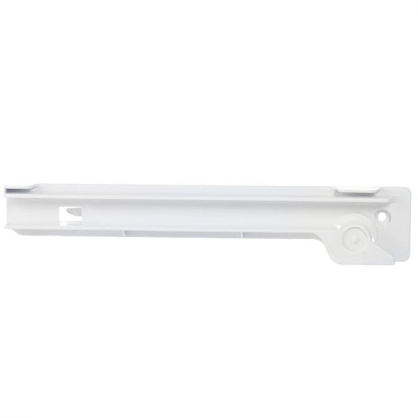 Spare and Square Fridge Freezer Spares Fridge Freezer Upper Drawer Rail - Right Hand Side 445987 - Buy Direct from Spare and Square