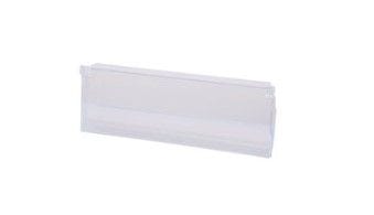 Spare and Square Fridge Freezer Spares Fridge Freezer Upper Flap 00708732 - Buy Direct from Spare and Square