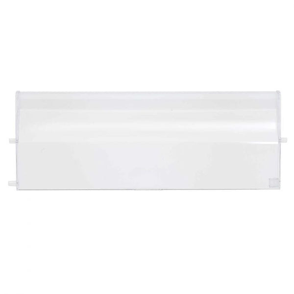 Spare and Square Fridge Freezer Spares Fridge Freezer Upper Flap 481010578343 - Buy Direct from Spare and Square