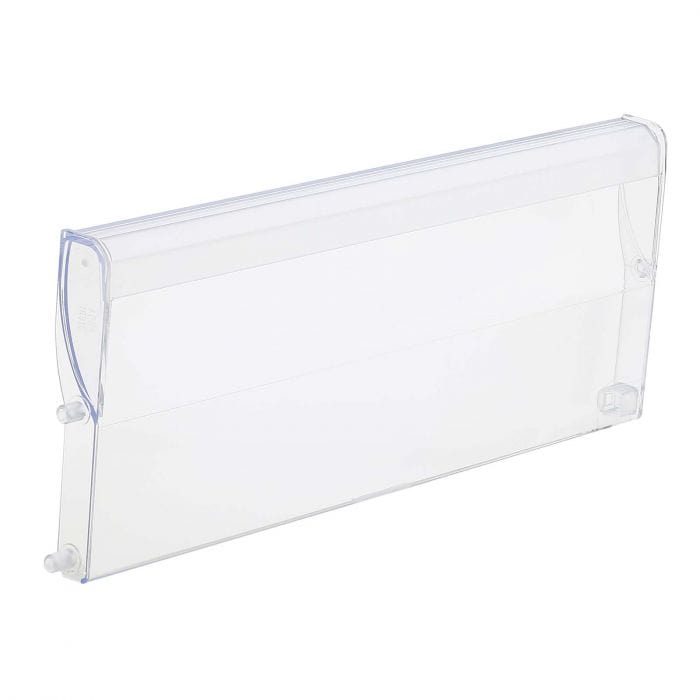 Spare and Square Fridge Freezer Spares Fridge Freezer Upper Flap 481010578343 - Buy Direct from Spare and Square