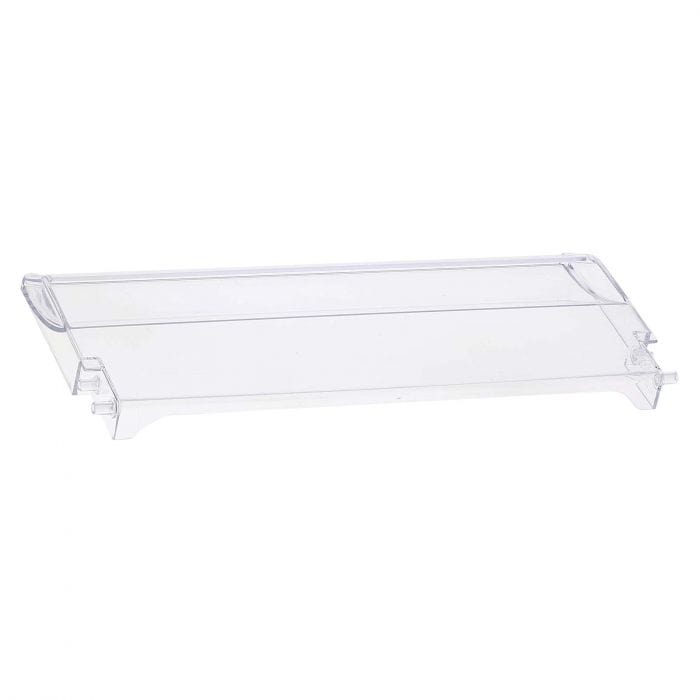 Spare and Square Fridge Freezer Spares Fridge Freezer Upper Flap 481010809419 - Buy Direct from Spare and Square