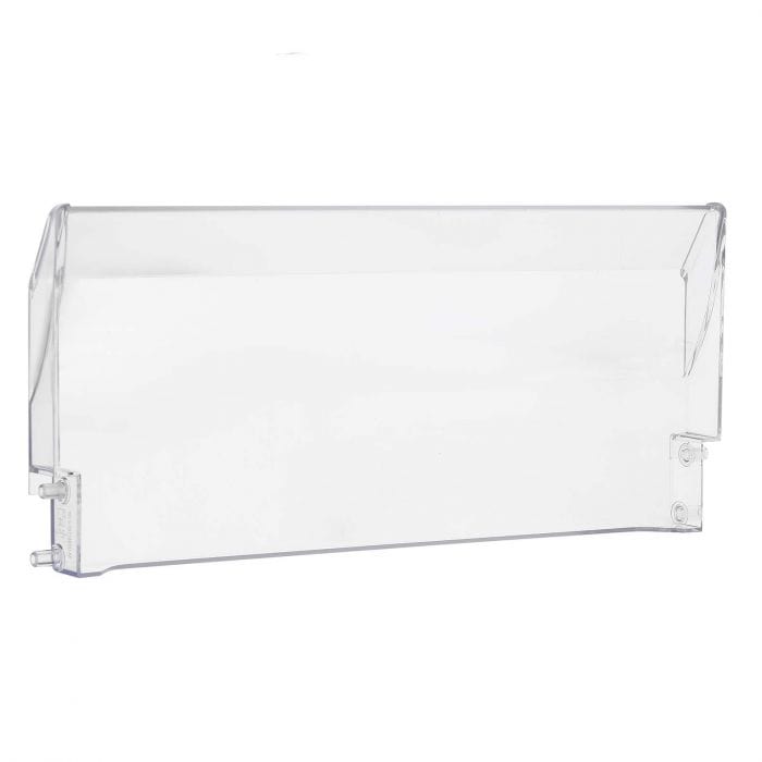 Spare and Square Fridge Freezer Spares Fridge Freezer Upper Flap 481010809419 - Buy Direct from Spare and Square
