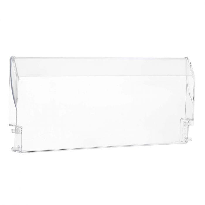 Spare and Square Fridge Freezer Spares Fridge Freezer Upper Flap 481010809419 - Buy Direct from Spare and Square