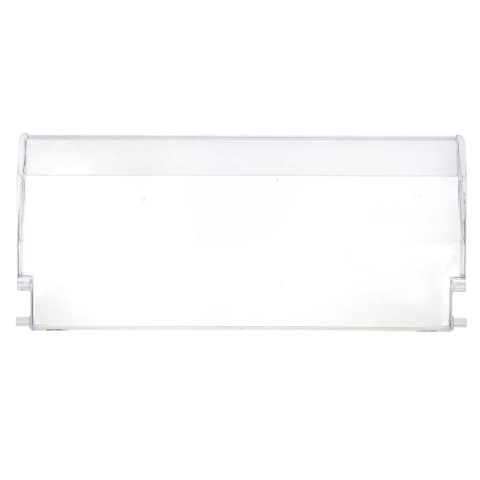 Spare and Square Fridge Freezer Spares Fridge Freezer Upper Flap 481010809419 - Buy Direct from Spare and Square