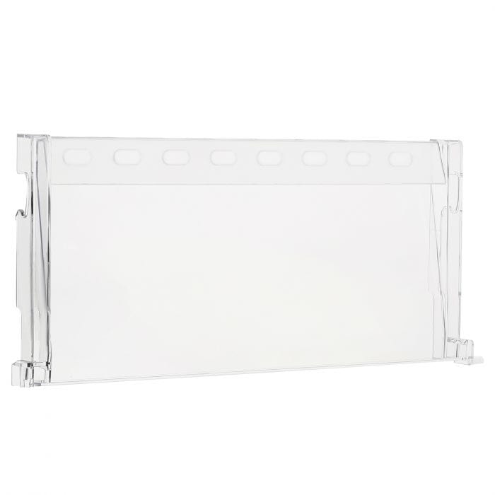 Spare and Square Fridge Freezer Spares Fridge Freezer Upper Flap C00386406 - Buy Direct from Spare and Square