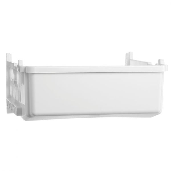 Spare and Square Fridge Freezer Spares Fridge Freezer Upper Freezer Drawer - 180mm 4207650200 - Buy Direct from Spare and Square