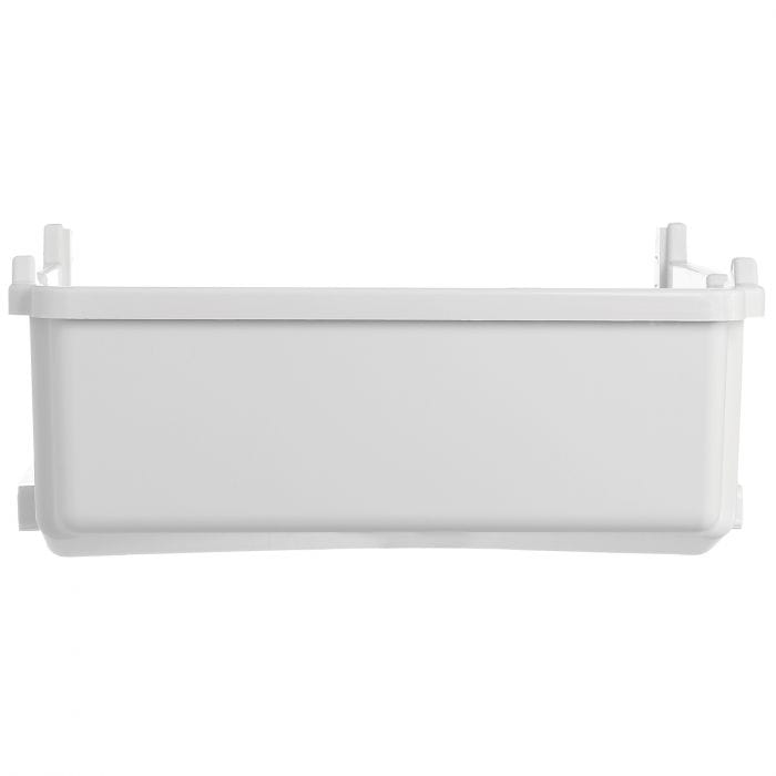 Spare and Square Fridge Freezer Spares Fridge Freezer Upper Freezer Drawer - 180mm 4207650200 - Buy Direct from Spare and Square