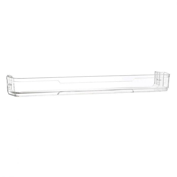 Spare and Square Fridge Freezer Spares Fridge Freezer Upper & Middle Door Shelf 49037149 - Buy Direct from Spare and Square