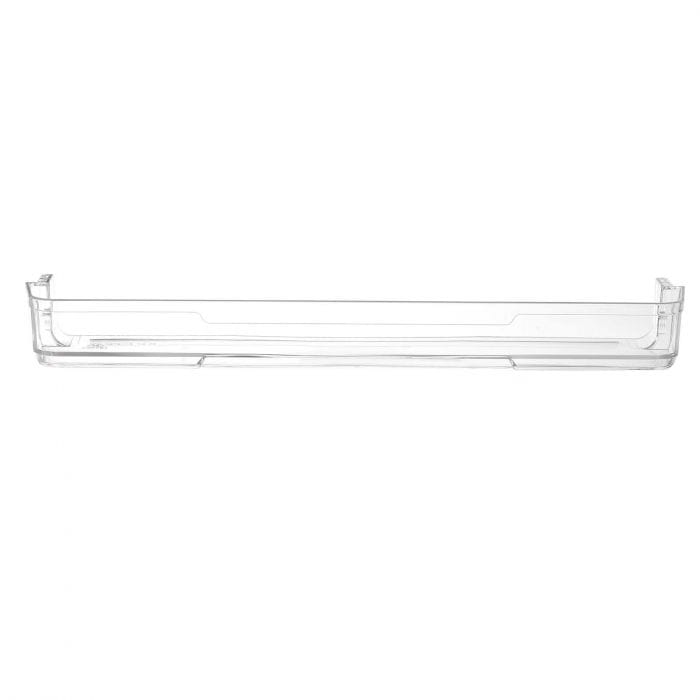 Spare and Square Fridge Freezer Spares Fridge Freezer Upper & Middle Door Shelf 49037149 - Buy Direct from Spare and Square