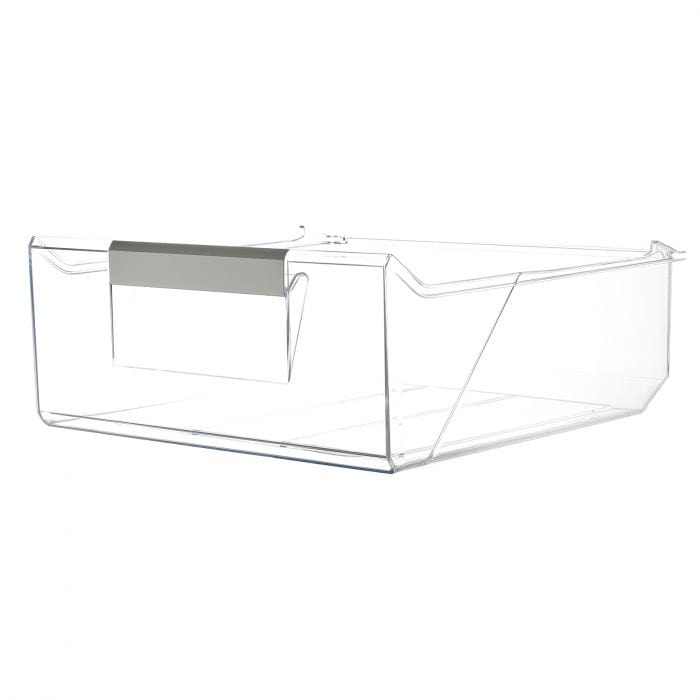 Spare and Square Fridge Freezer Spares Fridge Freezer Upper/Middle Drawer 2651104016 - Buy Direct from Spare and Square