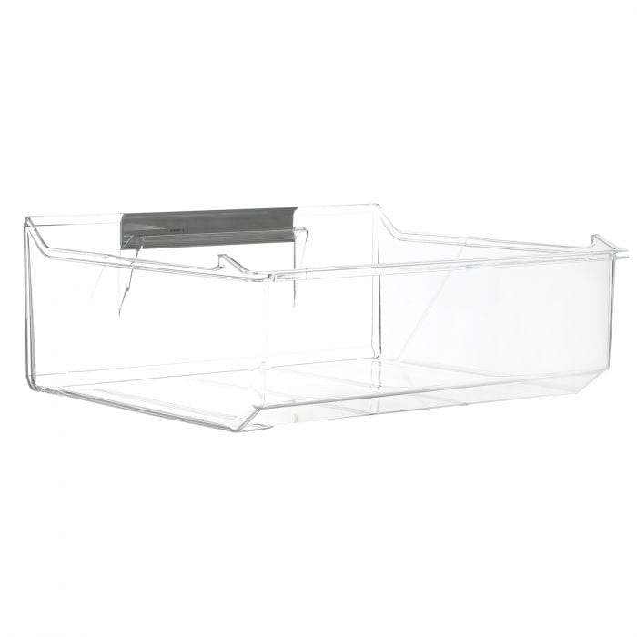 Spare and Square Fridge Freezer Spares Fridge Freezer Upper/Middle Drawer 2651104016 - Buy Direct from Spare and Square