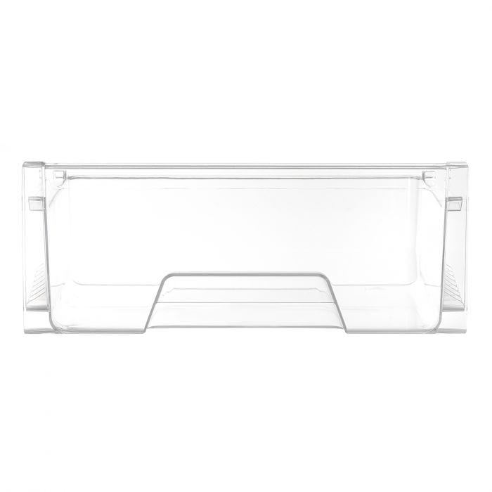 Spare and Square Fridge Freezer Spares Fridge Freezer Upper-Middle Drawer C00298491 - Buy Direct from Spare and Square