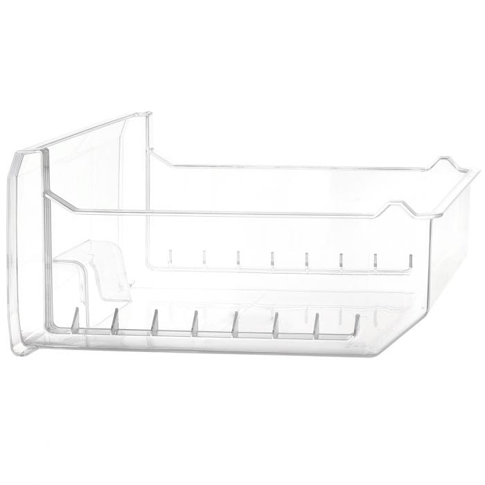 Spare and Square Fridge Freezer Spares Fridge Freezer Upper-Middle Drawer C00298491 - Buy Direct from Spare and Square