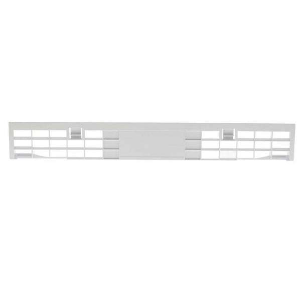 Spare and Square Fridge Freezer Spares Fridge Freezer Ventilation Air Grid 355712 - Buy Direct from Spare and Square