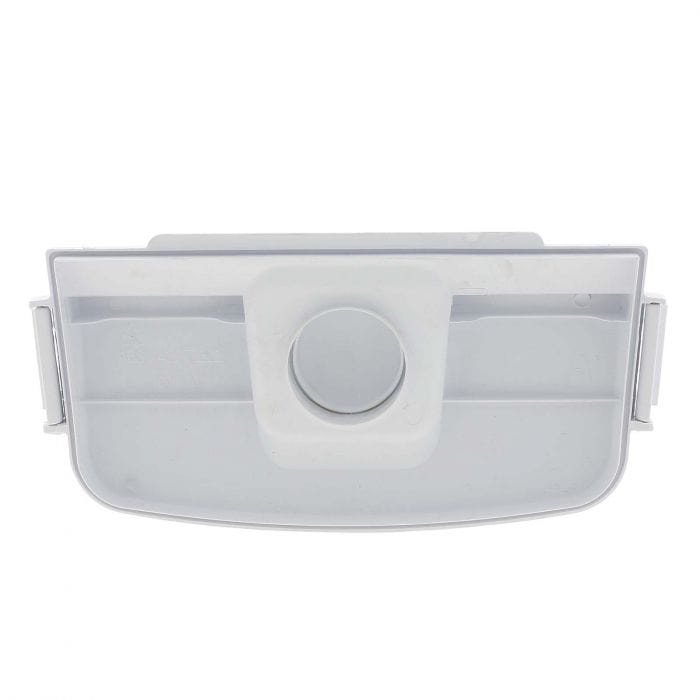 Spare and Square Fridge Freezer Spares Fridge Freezer Water Dispenser Cover BE4310860200 - Buy Direct from Spare and Square
