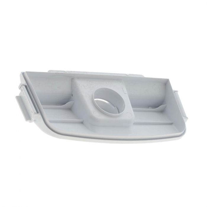 Spare and Square Fridge Freezer Spares Fridge Freezer Water Dispenser Cover BE4310860200 - Buy Direct from Spare and Square