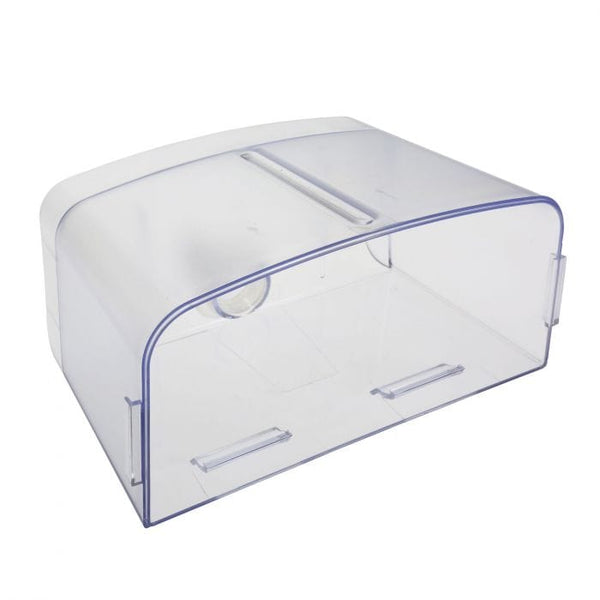 Spare and Square Fridge Freezer Spares Fridge Freezer Water Dispenser Tank 6-5NRMS00 - Buy Direct from Spare and Square