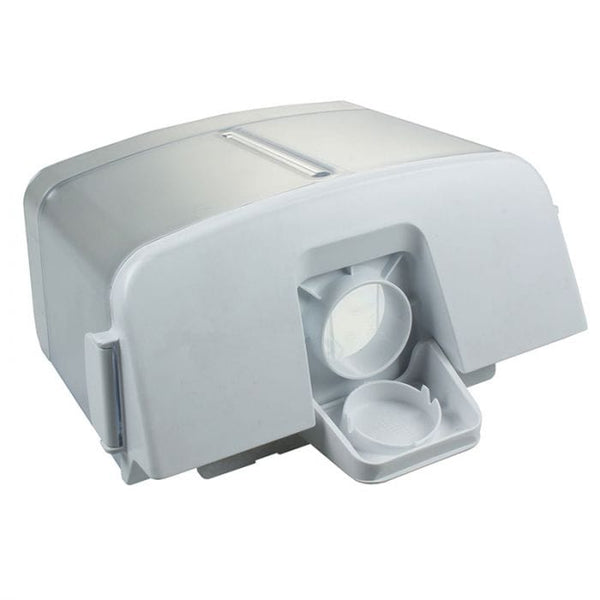 Spare and Square Fridge Freezer Spares Fridge Freezer Water Dispenser Tank BE4352670100 - Buy Direct from Spare and Square