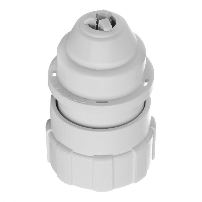 Spare and Square Fridge Freezer Spares Fridge Freezer Water Nozzle 5930370100 - Buy Direct from Spare and Square