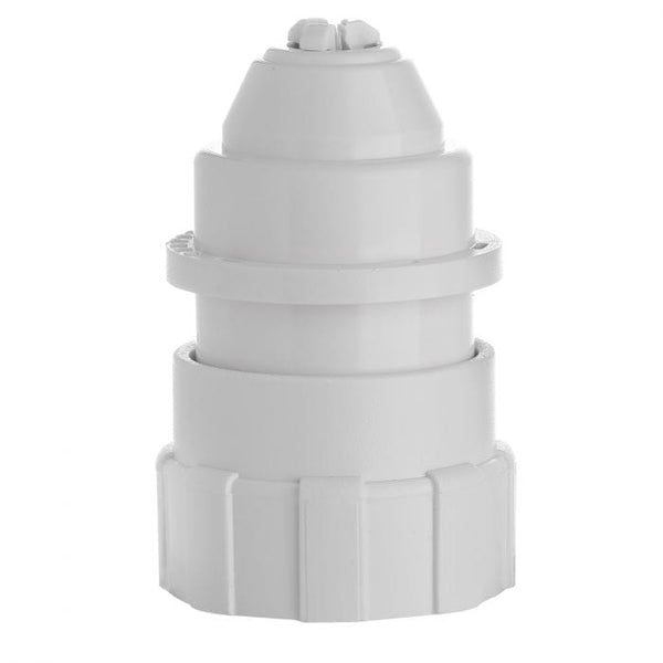 Spare and Square Fridge Freezer Spares Fridge Freezer Water Nozzle 5930370100 - Buy Direct from Spare and Square