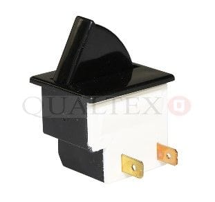 Spare and Square Fridge Freezer Spares Fridge Freezer Wine Cooler Light Switch 42242915 - Buy Direct from Spare and Square