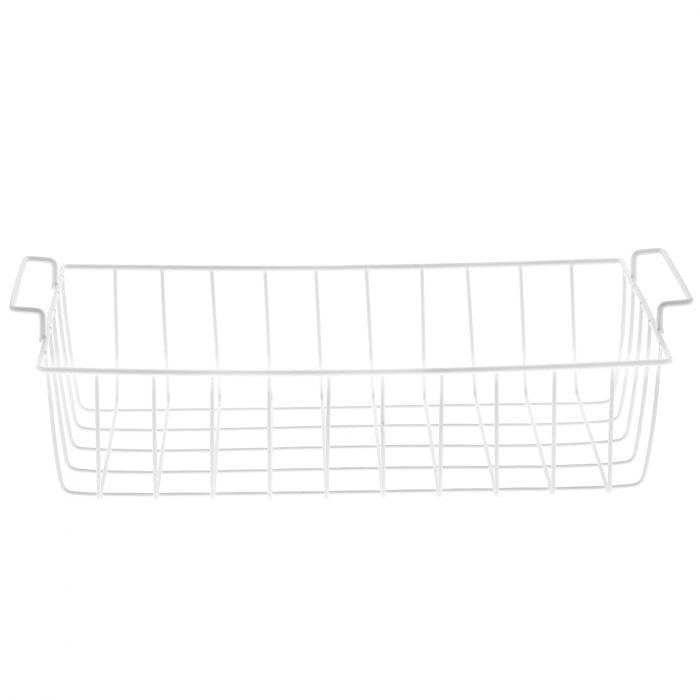 Spare and Square Fridge Freezer Spares Fridge Freezer Wire Basket 4565350100 - Buy Direct from Spare and Square