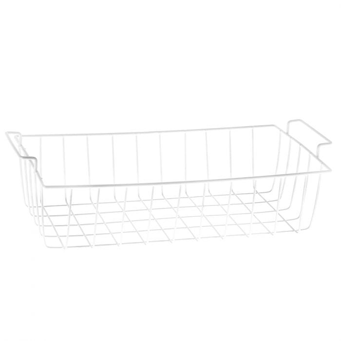 Spare and Square Fridge Freezer Spares Fridge Freezer Wire Basket 4565350100 - Buy Direct from Spare and Square