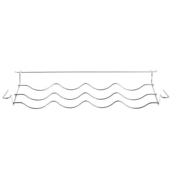 Spare and Square Fridge Freezer Spares Fridge Freezer Wire Bottle Shelf - 450mm X 282mm 4238470400 - Buy Direct from Spare and Square