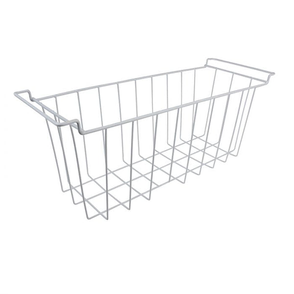 Spare and Square Fridge Freezer Spares Fridge Freezer Wire Drawer - Chest - 504mm X 180mm X 205mm C00292987 - Buy Direct from Spare and Square