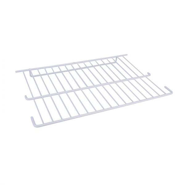 Spare and Square Fridge Freezer Spares Fridge Freezer Wire Shelf BE4237320300 - Buy Direct from Spare and Square