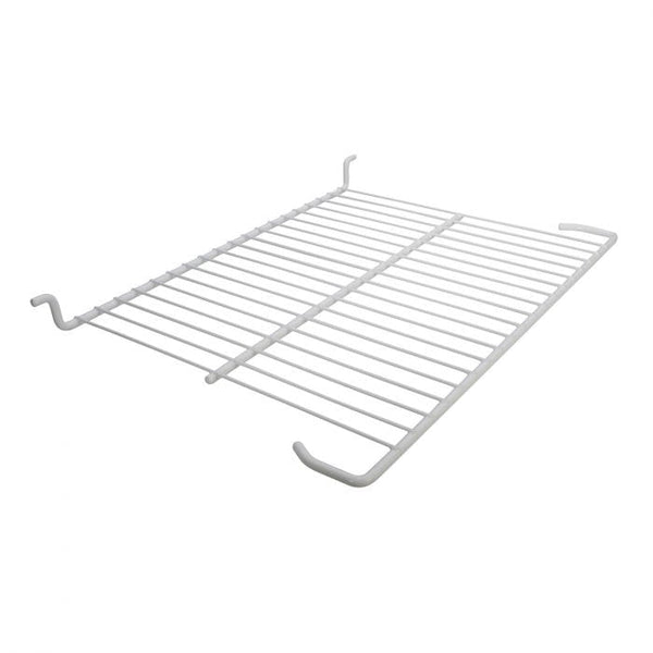 Spare and Square Fridge Freezer Spares Fridge Freezer Wire Shelf BE4807360100 - Buy Direct from Spare and Square