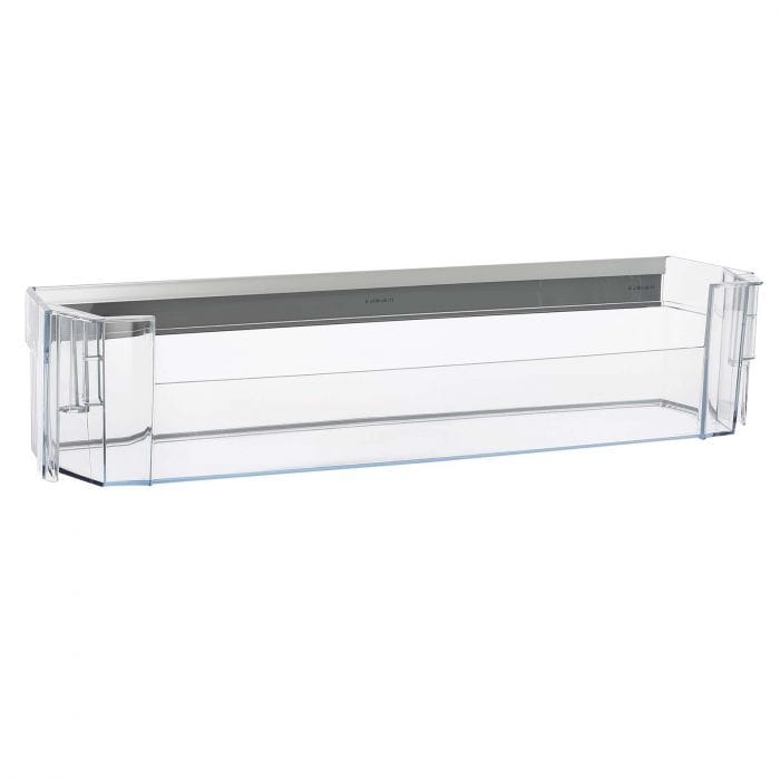 Spare and Square Fridge Freezer Spares Fridge Lower Door Tray 2651049021 - Buy Direct from Spare and Square