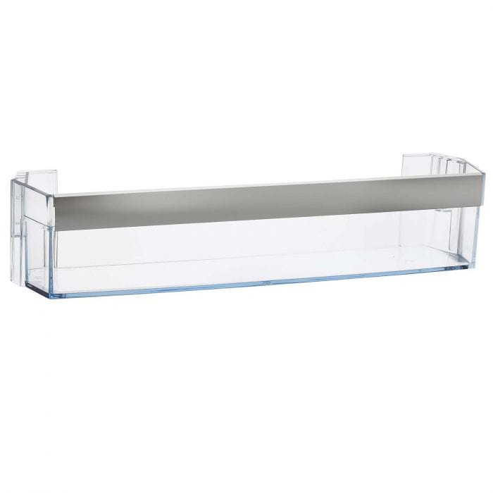 Spare and Square Fridge Freezer Spares Fridge Lower Door Tray 2651049021 - Buy Direct from Spare and Square