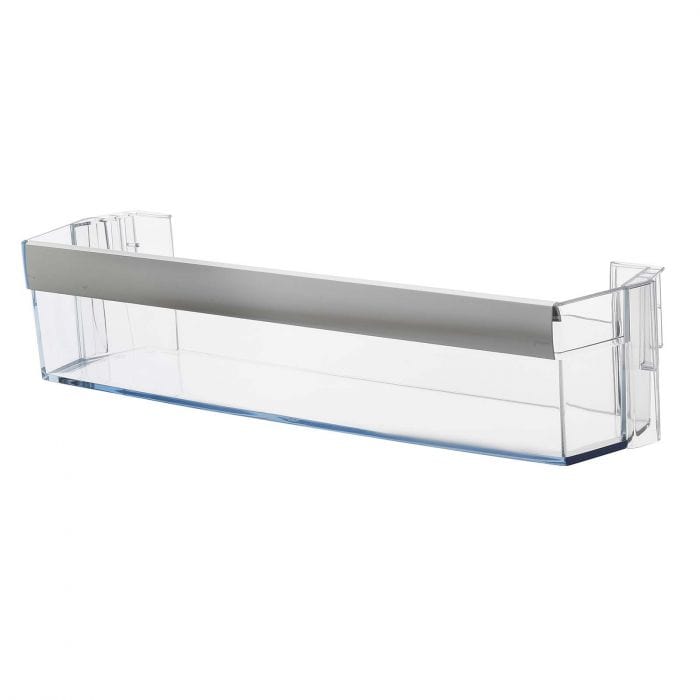 Spare and Square Fridge Freezer Spares Fridge Lower Door Tray 2651049021 - Buy Direct from Spare and Square