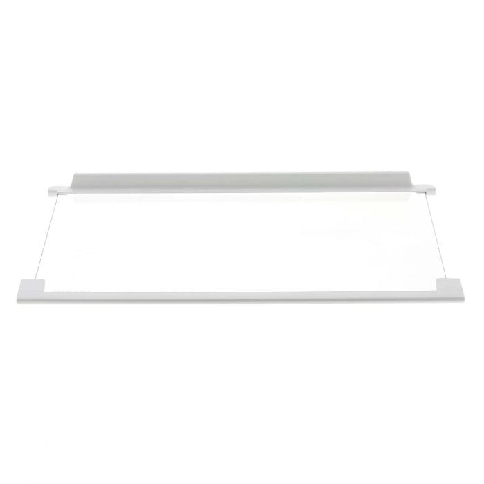 Spare and Square Fridge Freezer Spares Fridge Middle Shelf - 475mm X 310mm 2251531063 - Buy Direct from Spare and Square