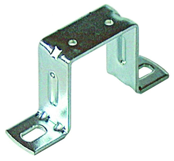 Spare and Square Fridge Freezer Spares Fridge Motor Mounting Bracket 52mm FP60 - Buy Direct from Spare and Square