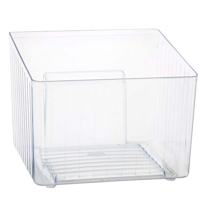 Spare and Square Fridge Freezer Spares Fridge Salad Drawer 00664757 - Buy Direct from Spare and Square