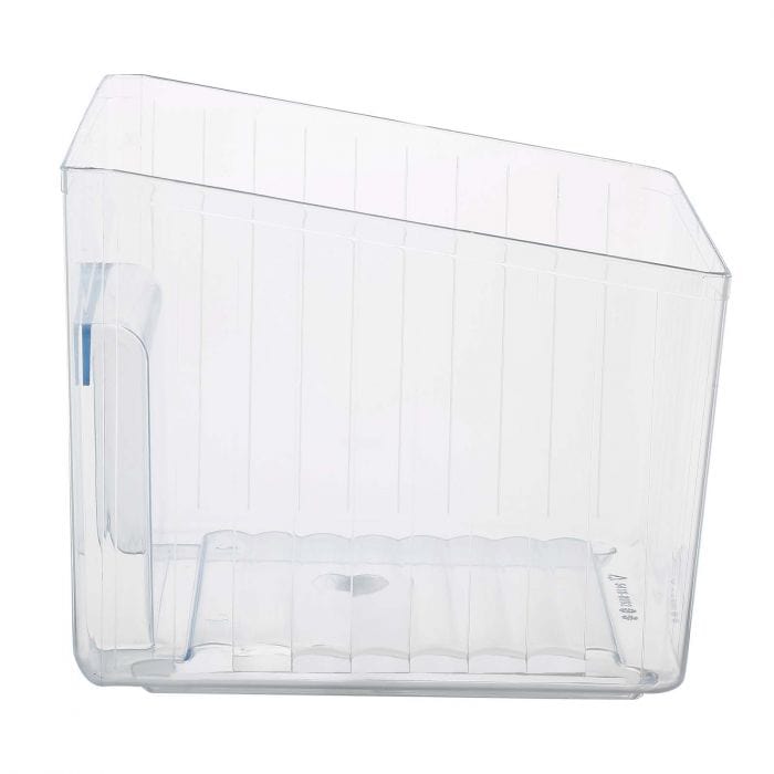 Spare and Square Fridge Freezer Spares Fridge Salad Drawer 00664757 - Buy Direct from Spare and Square