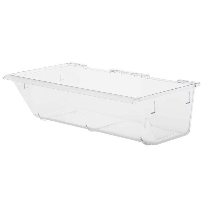 Spare and Square Fridge Freezer Spares Fridge Salad Drawer 2247622042 - Buy Direct from Spare and Square