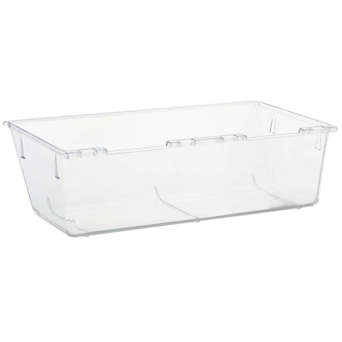 Spare and Square Fridge Freezer Spares Fridge Salad Drawer 2247622042 - Buy Direct from Spare and Square