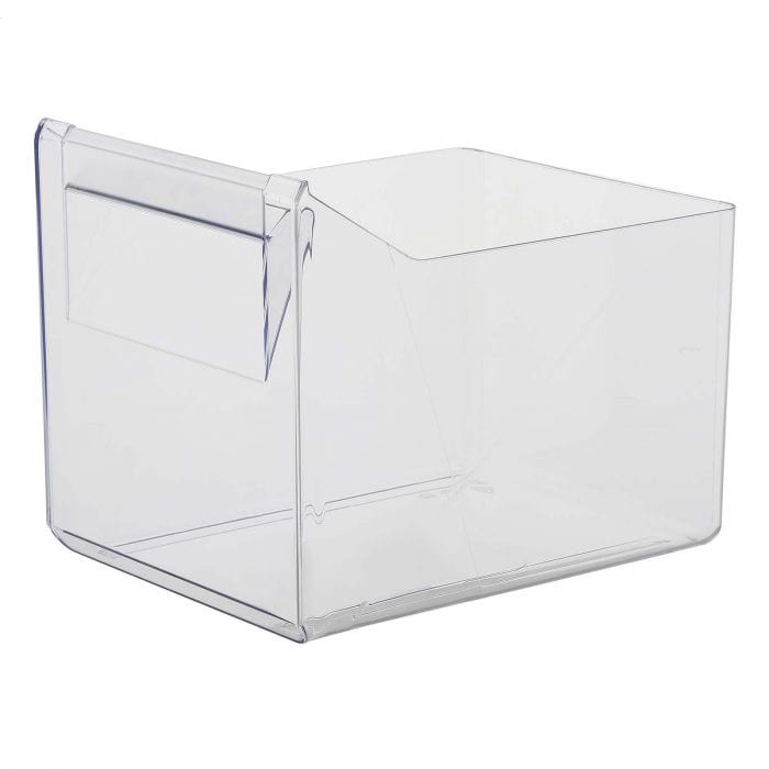 Spare and Square Fridge Freezer Spares Fridge Salad Drawer 2647018049 - Buy Direct from Spare and Square