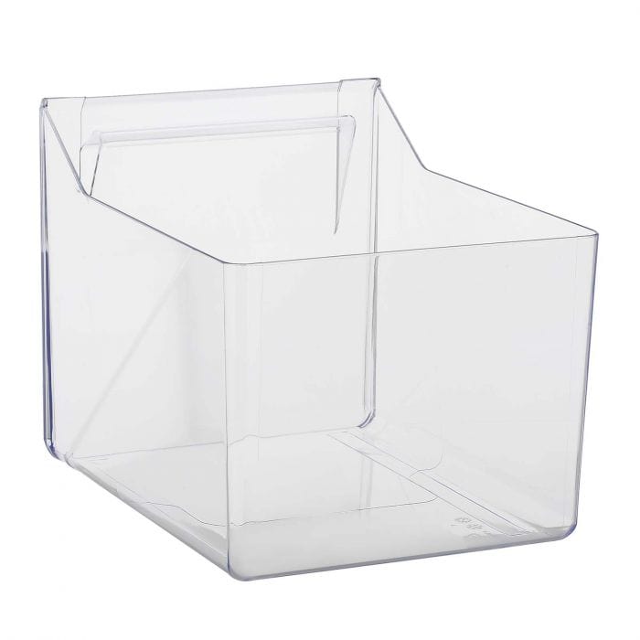 Spare and Square Fridge Freezer Spares Fridge Salad Drawer 2647018049 - Buy Direct from Spare and Square