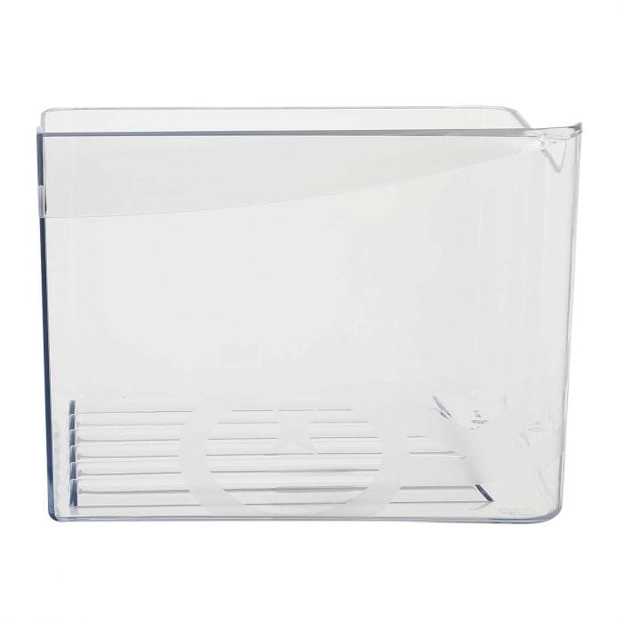 Spare and Square Fridge Freezer Spares Fridge Salad Drawer 2647027024 - Buy Direct from Spare and Square