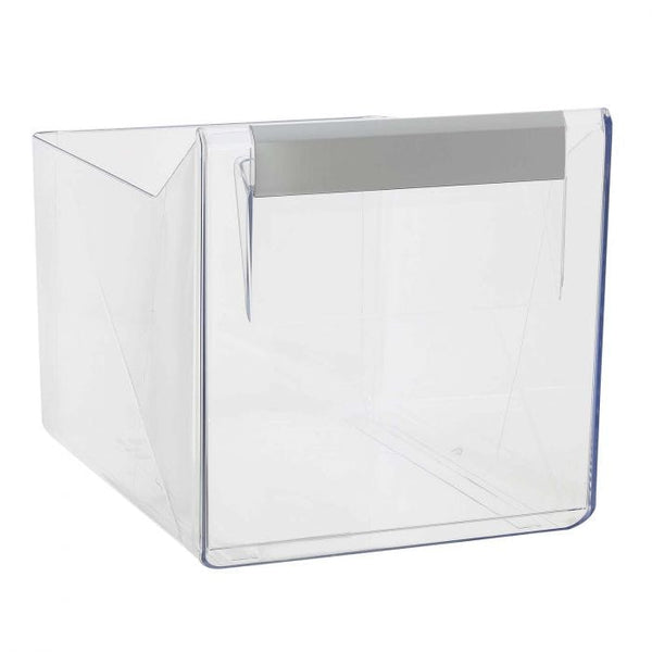 Spare and Square Fridge Freezer Spares Fridge Salad Drawer Assembly 140206402038 - Buy Direct from Spare and Square