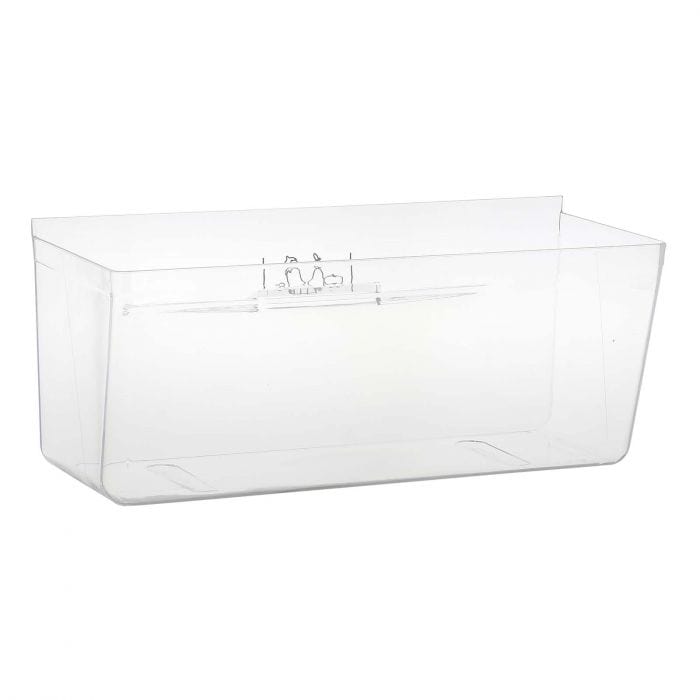 Spare and Square Fridge Freezer Spares Fridge Salad Drawer C00522320 - Buy Direct from Spare and Square