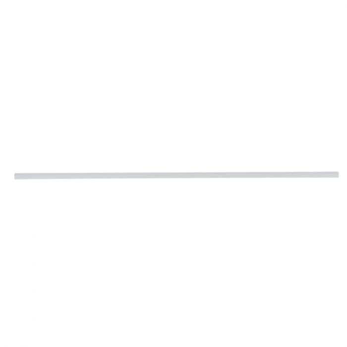 Spare and Square Fridge Freezer Spares Fridge Shelf Front Trim 49029760 - Buy Direct from Spare and Square
