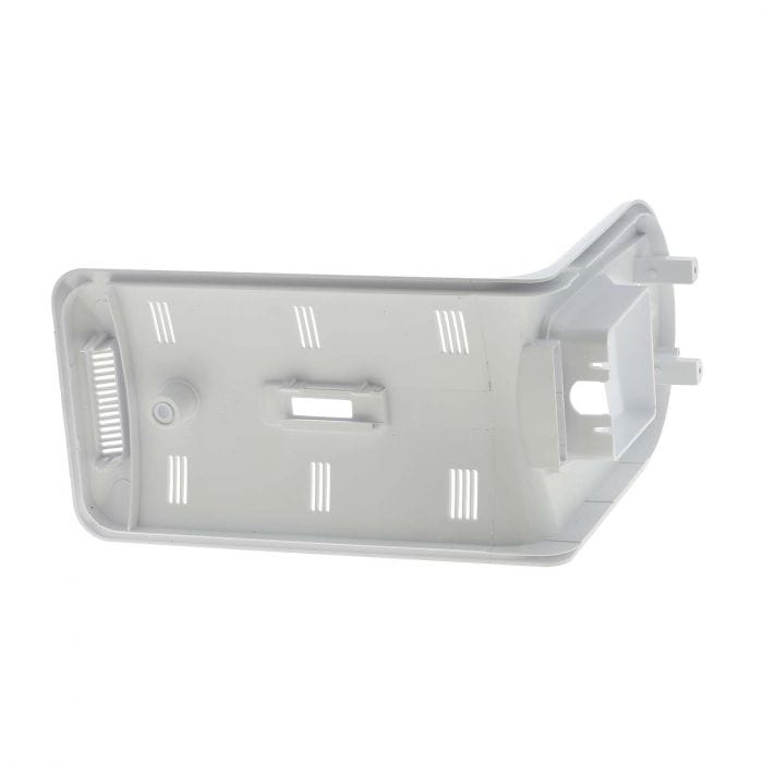 Spare and Square Fridge Freezer Spares Frigidaire Fridge Freezer Channel 1078439 - Buy Direct from Spare and Square