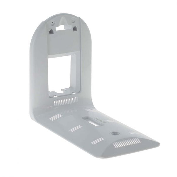 Spare and Square Fridge Freezer Spares Frigidaire Fridge Freezer Channel 1078439 - Buy Direct from Spare and Square