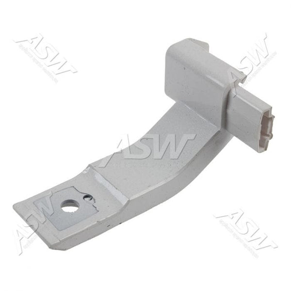 Spare and Square Fridge Freezer Spares Frigidaire Fridge Freezer Door Handle 1054554 - Buy Direct from Spare and Square
