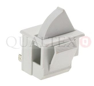 Spare and Square Fridge Freezer Spares Frigidaire Fridge Freezer Door Switch 1410108 - Buy Direct from Spare and Square